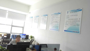 各种物流公司或将改变同城配送市场格局