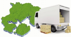 一大波商超O2O来袭，商超配送走向何方？