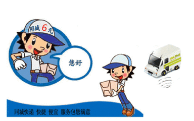 仓库厂房